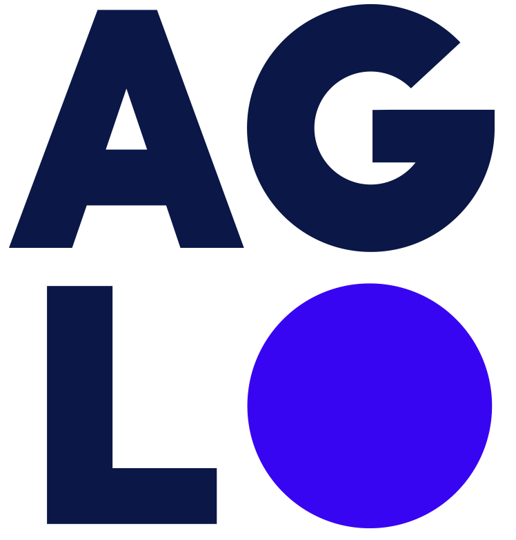 logo_AGLO